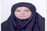 دکترمریم رهبر فوق تخصص نفرولوژی بیماستان سینا و از اعضاء هیات علمی دانشگاه علوم پزشکی تهران: تغییر در زمان و مدت همودیالیز می بایست توسط متخصص نفرولوژیست انجام شود